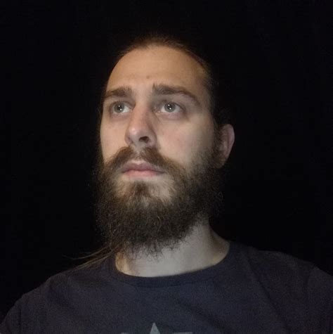 Image result for Auto Top Script