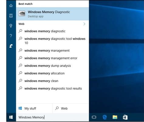 Windows Stop Code Bad System Config Info 的图像结果