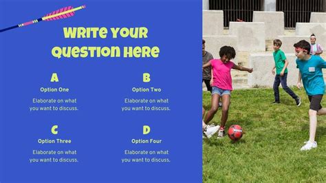 Pe PowerPoint Background 的图像结果