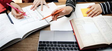 Online Grad Program 的图像结果