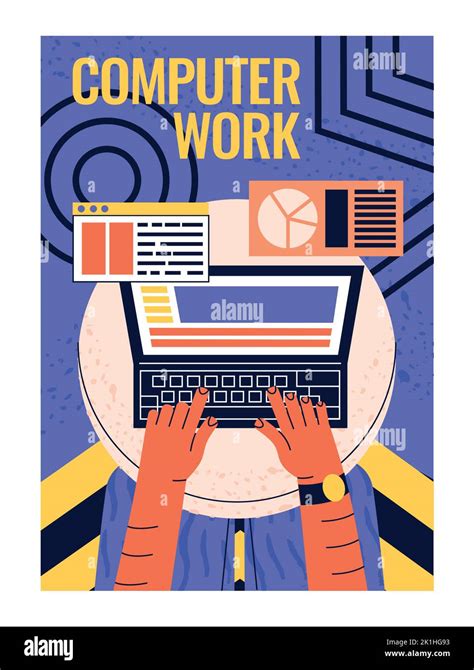 Engineering Programming 的图像结果