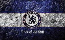 Wallpapers Chelsea Fc by Chelsea Football Club Wallpapers Wallpaper Cave Wallpapers Chelsea Fc