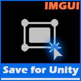 Image result for UI Utils Save GUI Tutorial
