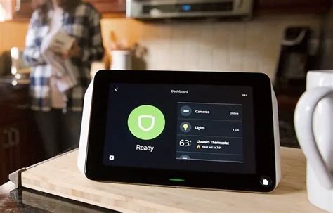 Image result for Internet Security Key Xfinity