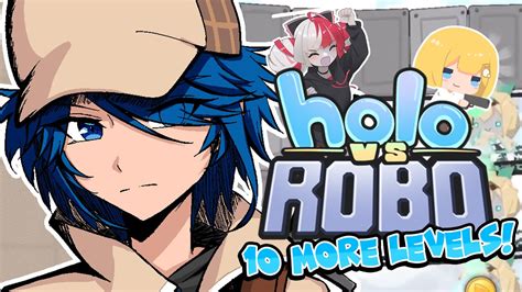 Moar Levels 的图像结果