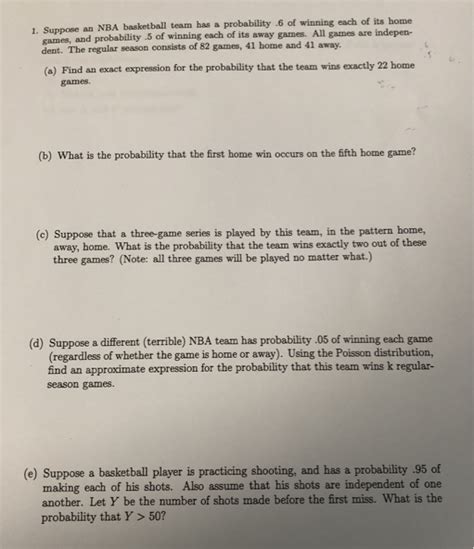 Probability Excel Table SportBet NBA 的图像结果