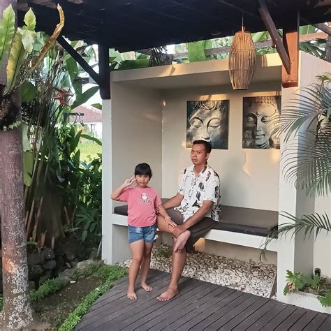 MULE SAYANA VILLAS (Kemenuh) - Resort Reviews & Photos - Tripadvisor