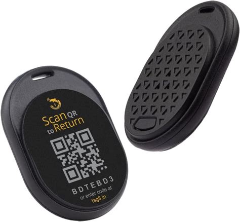 Image result for Android Locator Tag