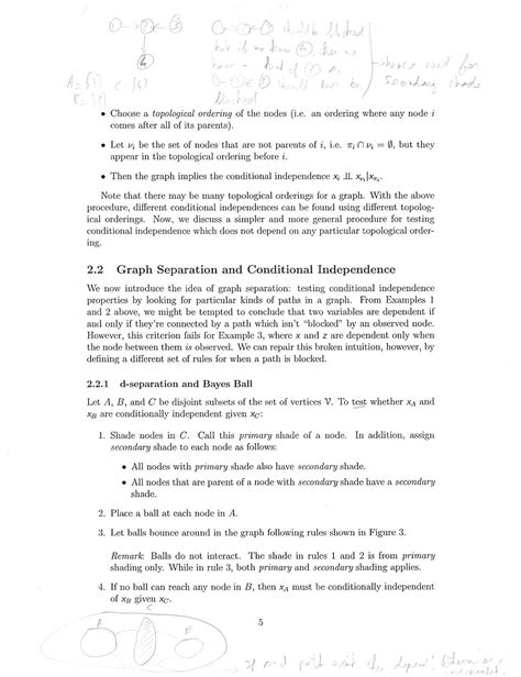 Image result for Improve Text Scan