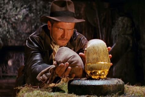 Adventure Movie 的图像结果