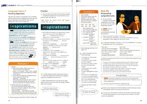 Image result for Lesson 23 Homework 1.2