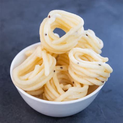 Savouries - Nithya Amirtham | Traditional Crunchy Snacks – Page 2