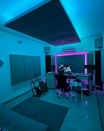 Timber Acoustics™ Soundproofing Acoustic Panels, NZ Pinewood frame ...