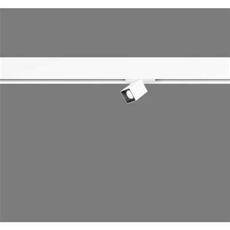 BIM objects - Free download! PIVOT BOX, Recessed | BIMobject