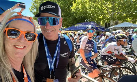 Image result for thomson