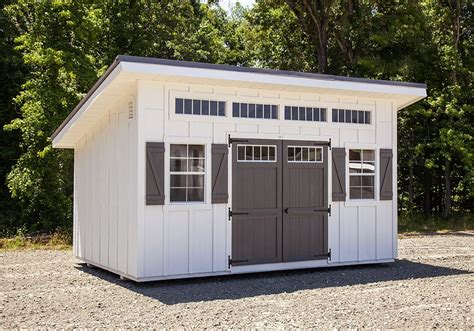 Image result for Portable Storage Shed Designs