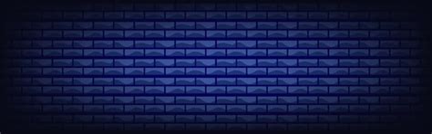 Page 2 | Moody ambient lighting Vectors - Download Free High-Quality ...