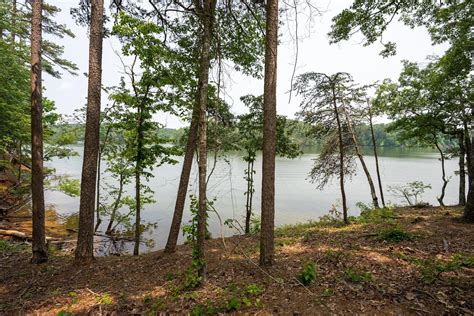 3008 MOUNT HARVARD CT, Lot#74, Connelly Springs, NC 28612 | MLS ...