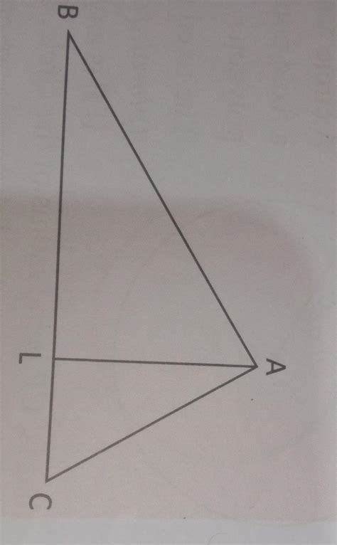 (3) Look at the following figure and answer the questions.(a) How many ...