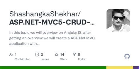 Image result for MVC Crud Operation SQL C# and AngularJS Source Code
