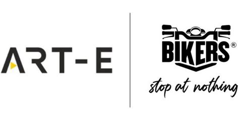 Art-E MediaTech to handle digital and creative for Biker’s ...