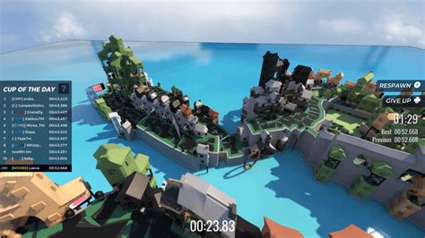 Image result for Track Work Mod Tutorial