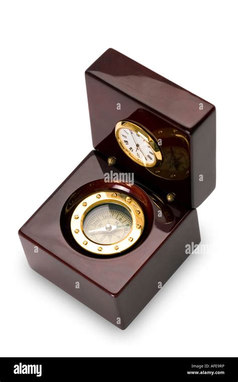 Image result for Using Clock as a Compass