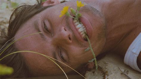 A Real Young Girl (1976) - AZ Movies