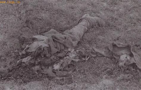 尸横遍野图片女兵战死尸横遍野图片2022已更新今日图集