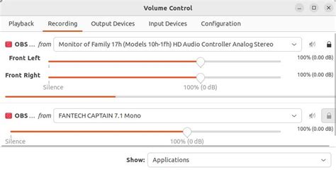 Image result for Linux PulseAudio