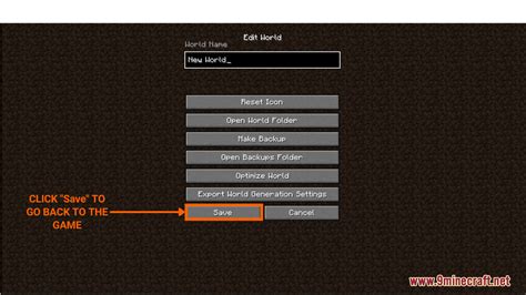 Data Pack Tutorials 的图像结果