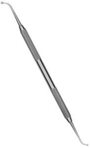 NMD NEXUS MEDODENT Dental Ball Burnisher Surgical Plier Price in India ...