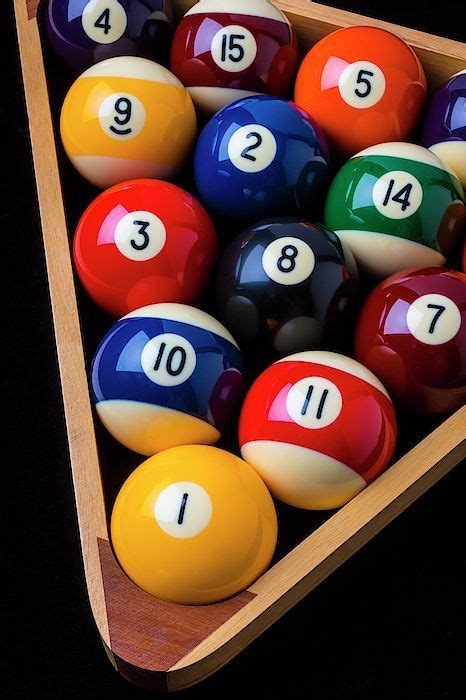 Image result for Basic Pool