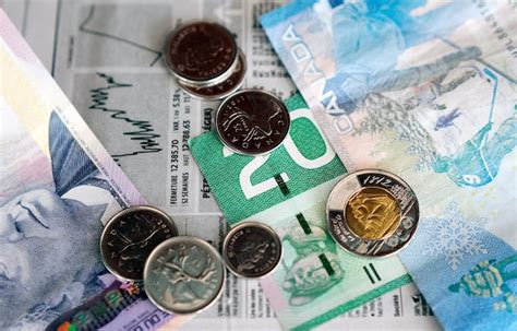 Tirer le maximum de chaque dollar