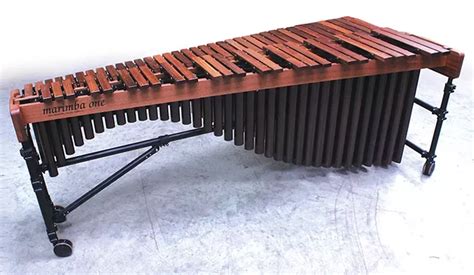 Image result for Marimba