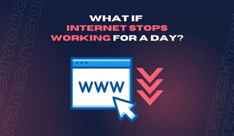 Computer Stops Accessing Internet 的图像结果