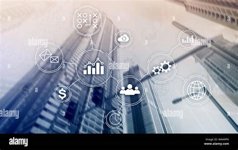 Process Automation Black Background 的图像结果