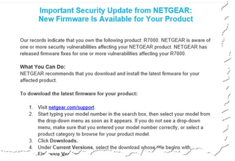 Image result for Update Router Security