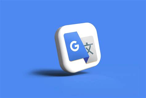 Image result for Wireless Debugging Android