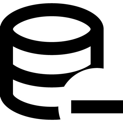 Image result for Database Recovery Tool