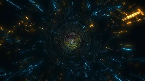 Image result for Time Machine Video