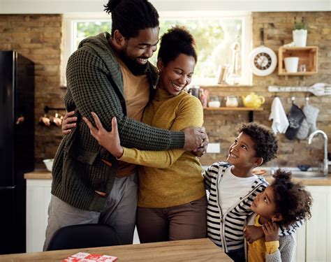 Image result for Life Insurance Check