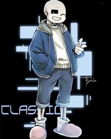 黑化sanssans图片2022已更新今日资讯