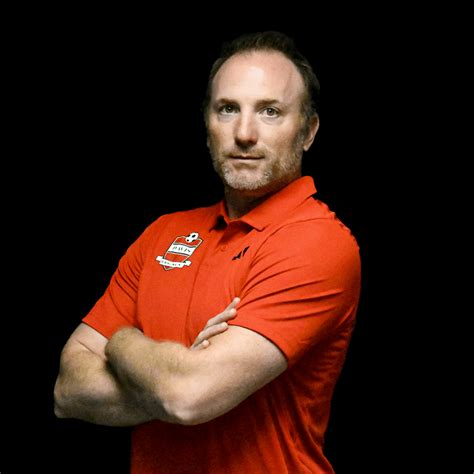 Coaches Roster 2023/2024-NEW - Davis Legacy Soccer Club