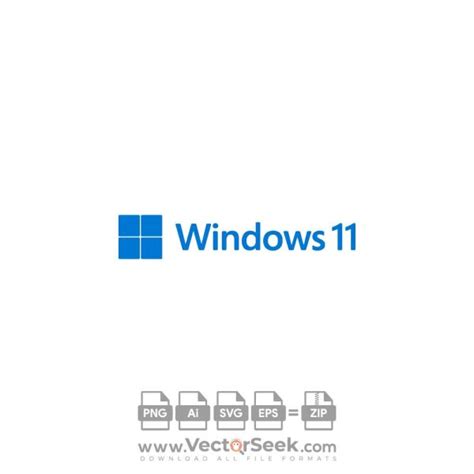 Image result for PowerShell Windows 11 Logo