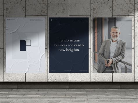 Poster-Making Logo 的图像结果