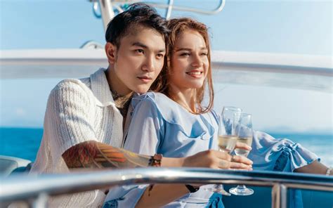 Image result for Generalization and Conclusion Examples