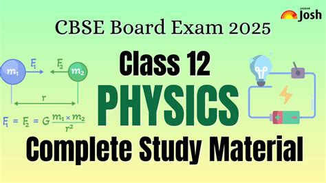 Image result for Online Study Physics Class 12