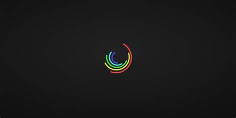 Loading Cicles HTML CSS JavaScript 的图像结果