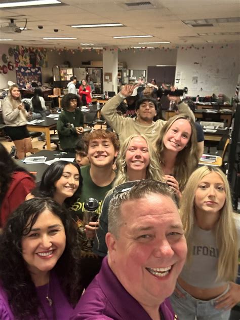 Central Valley Regional Center (CVRC) on LinkedIn: CVRC’s Director of ...